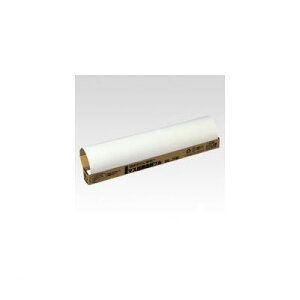 マルアイ マ-21 マス目模造紙プル ホワイト 20枚 マ21