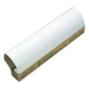 o }AC }-51 }Xږ͑v zCg 50Zbg }51 }AC}Xږ͑v MARUAI