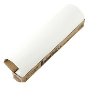 マルアイ マ-シ51 無地模造紙プル ホワイト 50枚 マシ51