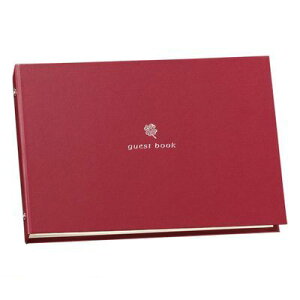 o }AC -60R QXgubN N[o[ ԁy1z 60R }ACQXgubN MARUAI uC_ACe