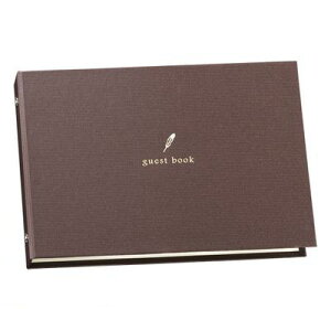 o }AC -60S QXgubN NC y1z 60SyL2Dz }ACQXgubN MARUAI uC_ACe