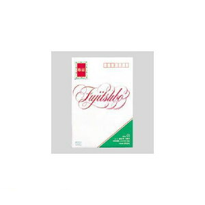 o }AC -11 m^ 1y10z 11 m` m` MARUAI