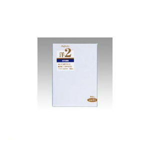 o }AC -12N m^ 2gȂy10z 12N m` m` Xe[Vi[ MARUAI ItBXpi