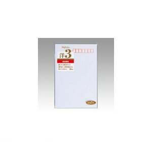 }AC -13 m^ 3y10z 13 m` m` Xe[Vi[ ItBXpi piG rO p XN[