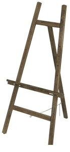 CC LPT751 AeB[NC[[ Raymay o[Ebh ؐ