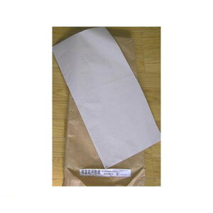 yF6zVZC 4571191190321 y6z sE[J[s cp~@500 275mm×575mm 6