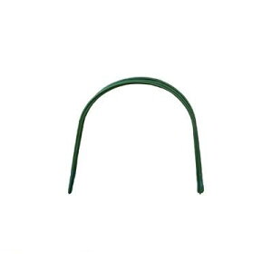 VZC 4582193310952 y5z sE[J[s glx@10P 11X2400 50