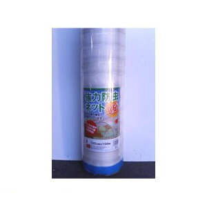 VZC 4582193311980  sE[J[s hlbg 0.6mm-2.1m-100m VZChlbg _Ɨplbg |lbg _Ǝ