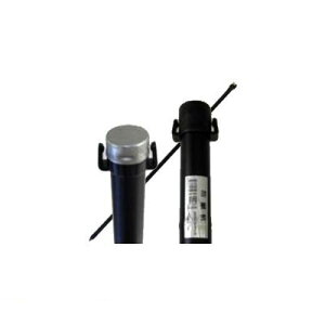 VZC 4582193312970 y25z sE[J[s hbY 25×2100 25 C{^P hblbg |px VCZC C{t