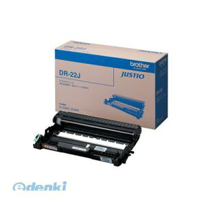 uU[̔ DR-22J hjbgy1{z DR22J Brother CNJ[gbW gi[J[gbW uU[H  t@NXpgi[J[gbW brother