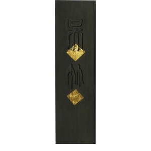 | AA10-20 nV| 2D0 AA1020 |n pi Ō`n Ō^n Mtg  i 