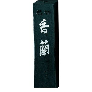 o | AB3-10 n 1D0y1z AB310 an  |n pi wp Ō`n an n` 킢̂n