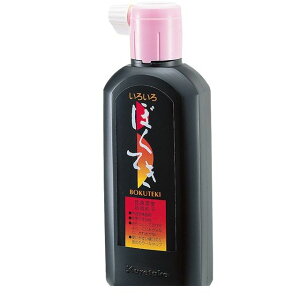 | BA3-18 낢nH 180ml BA318 Xe[Vi[ Mtg  ItBXpi pi  LOi 蕨 j Ɩp