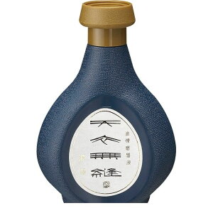 | BB11-50 ntVߖD 500ml BB1150 n` t̖n  ōptnt ip pi K