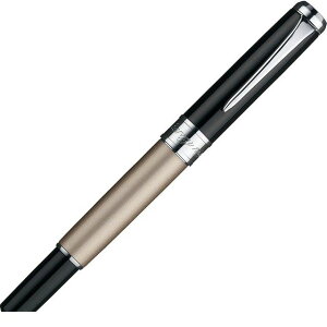 y11/25IIōő100|CgobNz| DAY141-2 |NѕMX^[[iCg VpS[h DAY1412 Kuretake M؂ 4901427183191 Mtg