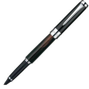 | DAY141-6 |NѕMX^[[iCg p[hAC DAY1416 kuretake Mtg X^[[iCgp[hAC ꂽ i My