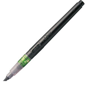 | DK150-25B nt|M 25 uX^[ DK15025B