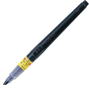 | DL152-24B nt|Mɍ 24 uX^[ DL15224B