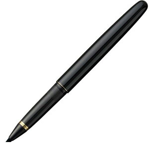 | DU140-15C |NѕM@y1{z DU14015C