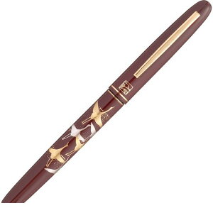 | DU181-815 |NѕMG ߎ DU181815 kuretake My GDU181-815 NѕMߎ ꂽ 8155000 LOi