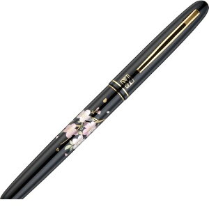 | DU184-015 |NѕMG S DU184015 My kuretake ꂽ Mtg i NM 