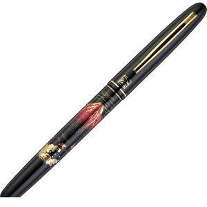 | DU184-215 |NѕMG ԕxm DU184215 My Kuretake ꂽ Mtg NM 