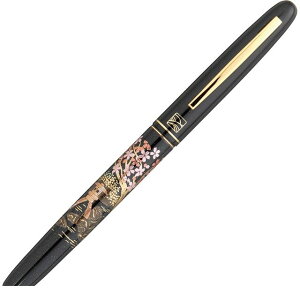 | DU184-715 |NѕMG  DU184715 KURETAKE My J[gbWMy ˔ubN