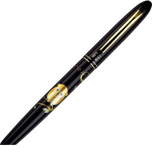 | ER186-410 |莆؂񎪊G@ӂ낤 ER186410