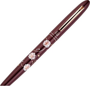 (LINE�N�[�|���L)���| ER187-710 ����|�莆�؂񎪊G���� ���O���b�� ER187710 kuretake �M�y�� ���G����ER187-710 ���ϔ����� �M�t�g �L�O�i �d�M