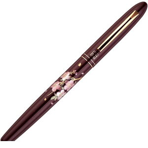 (LINE�N�[�|���L)���| ER187-910 ����|�莆�؂񎪊G���� ���S�b�� ER187910 Kuretake �M�y�� ���ϔ����� �d�M