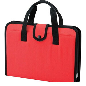 | GG570-1 P[XGA|570@ GG5701  Kuretake obO n[hobO^Cv  pi j̎q ̎q K