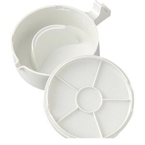 | HB4-5 _  HB45 Kuretake V nr Xe[Vi[ _唒 |p pi [ Mu M |