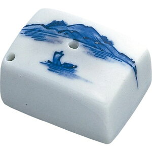 | KE2-10 tp ˏ KE210  p tpˏ Kuretake