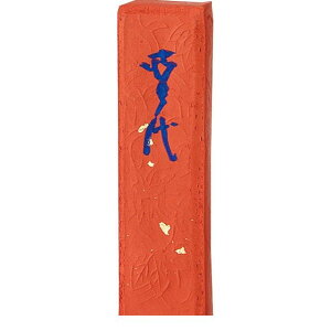 | KG9-12 n@12g KG912