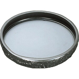 | KH31-30 ZnpV֌@ KH3130