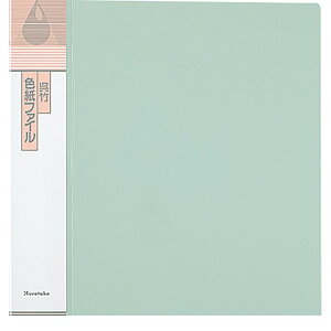 | KN20 Ft@C O[ it@C pi [pi Fp Ft@CPPt Kuretake Fpt@C i[ i