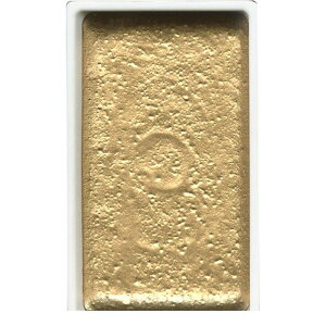 y11/25IIōő100|CgobNz| MC21-90 |GĂ݊ʒ^ NoD90 MC2190 |ʒ^ kuretake CXg ꂽ fUC XPb` nKL | A[g {  