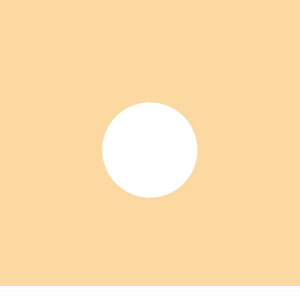 | SBKPS500-25 KurePunchSmall@LITTLE1/4CIRCLE SBKPS50025