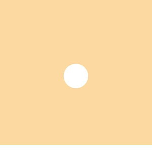 o | SBKPS500-31 KurePunchSmall MINI1/8CIRCLE SBKPS50031 KPX[ Ntgp` LAp`X[