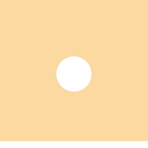 | SBKPS500-32 KurePunchSmall@TINY3/16CIRCLE SBKPS50032