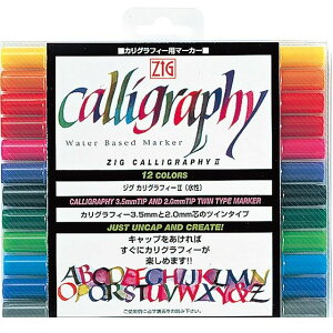 | TC-3100/12V ZIGJOtB[II 12FZbg TC3100/12V WO y JOtB[p}[J[