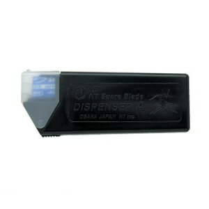 NT�J�b�^�[ �G�k�e�B�[ BA-160e NT�J�b�^�[A�^�֐n�@�G�R�^�C�v�y10���z BA160e