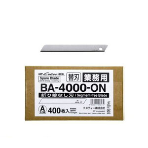(LINE�N�[�|���L)NT�J�b�^�[ �G�k�e�B�[ BA-4000-ON NT�J�b�^�[A�^�֐n �܂���Ȃ��n BA4000ON �J�b�^�[�֐nA�^�ܐ��Ȃ��n