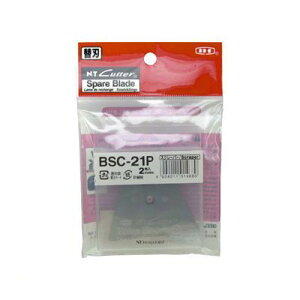 NTJb^[ GkeB[ BSC-21P XN[p[֐n BSC21P