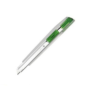 NT�J�b�^�[ �G�k�e�B�[ iA-300RP-G NT�J�b�^�[A�^ iA300RPG