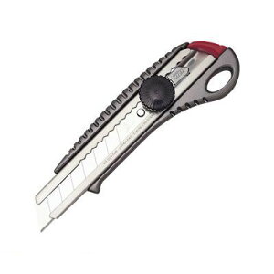 NTJb^[ GkeB[ L-550GP NTJb^[L^ L550GP ^{fBJb^[iCtL^^b`lWbN ؂p^nJb^[ ^Jb^[