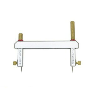 NTカッター エヌティー C-700GP NT 円切りカッター C700GP