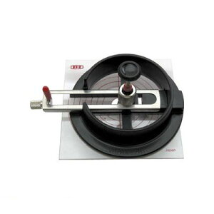 NTJb^[ GkeB[ eC-1500P NT@~؂Jb^[ eC1500P