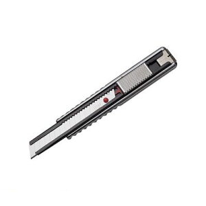 NTJb^[ GkeB[ H-2P NTJb^[H^ H2P