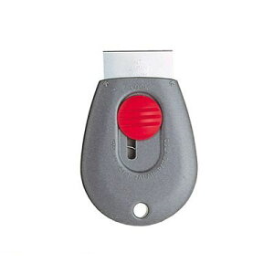 NTJb^[ GkeB[ QT-1P XN[p[ QT1P  ~jXN[p[ NTJb^[Ep NT~jXN[p[ x͂pXN[p[